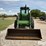 1983-john-deere-4450-image-2