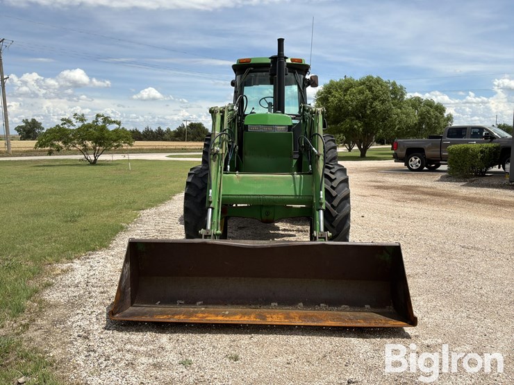 1983-john-deere-4450-image-2
