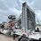 2013-caterpillar-3512-image-16