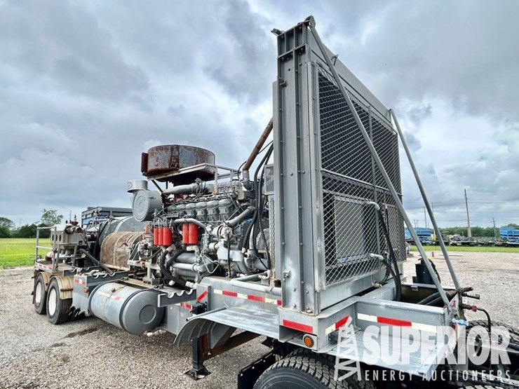 2013-caterpillar-3512-image-16