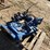 5'-belly-mower-image-2