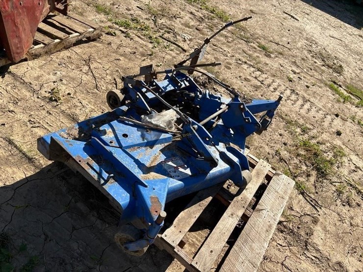 5'-belly-mower-image-2