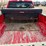 2019-ford-f250-image-6