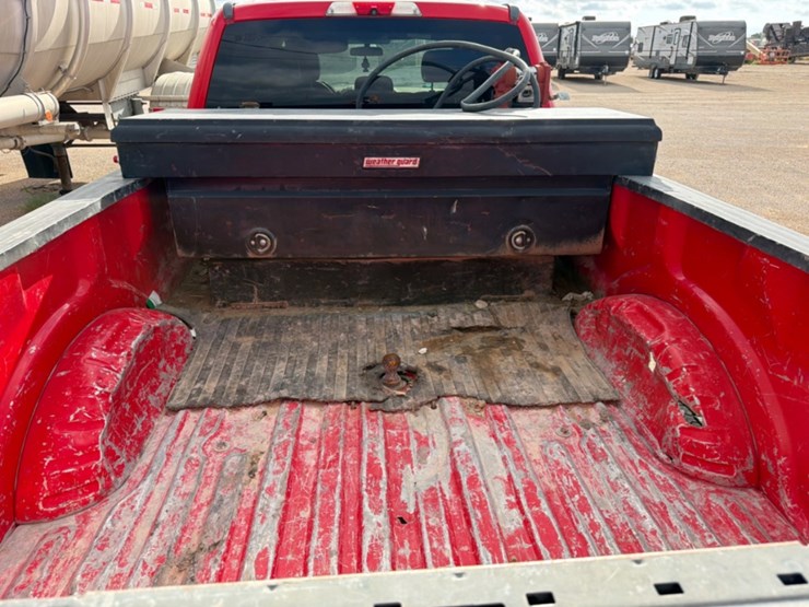 2019-ford-f250-image-6
