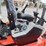tpm-18hh-mini-excavator-image-8