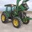 2013-john-deere-5100e-image-84