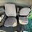 john-deere-s680-image-86