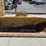 caterpillar-914g-image-5
