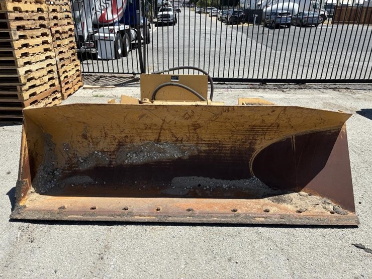 caterpillar-914g-image-5