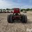 1984-mack-r686st-image-6