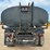 2006-freightliner-m2-106-image-5