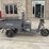 #4067-•-onshine-electric-cargo-tricycle-image-12