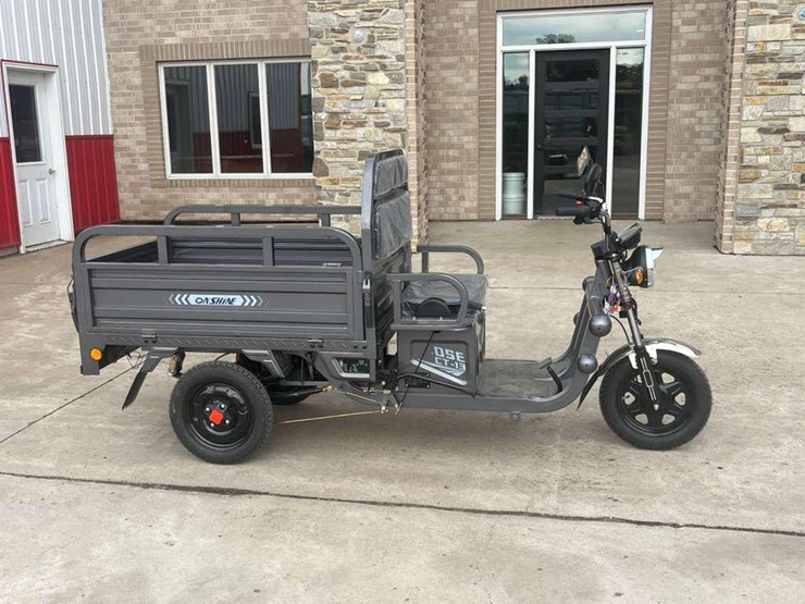 #4067-•-onshine-electric-cargo-tricycle-image-12