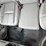 2011-chevrolet-silverado-2500-image-17