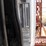 2003-international-durastar-4300-image-3