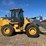 deere-524k-image-16
