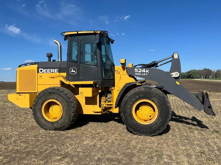 deere-524k-image-16
