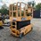 jcb-s3246e-image-7