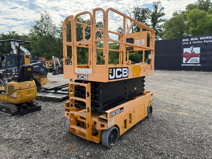 jcb-s3246e-image-7