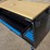 #4062-•-onshine-9-drawer-rolling-tool-cabinet-with-solid-wood-top-image-7