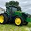 2012-john-deere-7260r-image-3