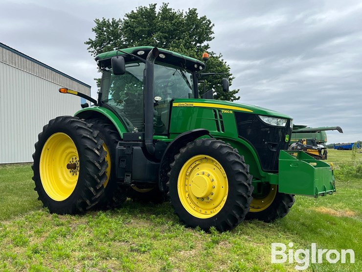 2012-john-deere-7260r-image-3