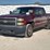 2015-chevrolet-silverado-1500-image-1