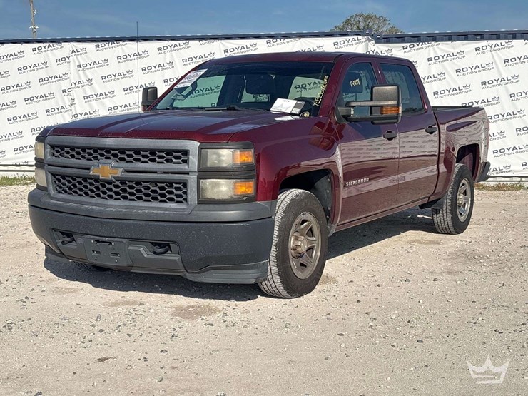 2015-chevrolet-silverado-1500-image-1