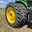 2019-john-deere-8295r-image-30