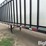 2013-meyer-9140t-boss-rt-t/a-live-bottom-forage-trailer-image-10