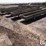 16x34-steel-bunks-image-5