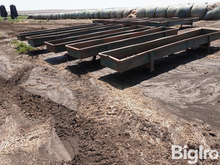 16x34-steel-bunks-image-5