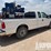 2016-ford-f250-image-3