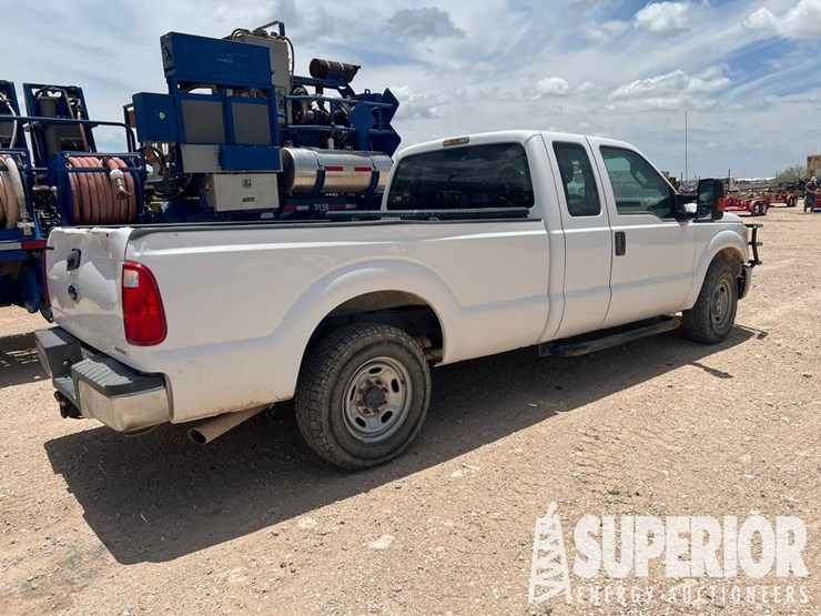 2016-ford-f250-image-3