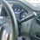 2015-ford-f350-image-17