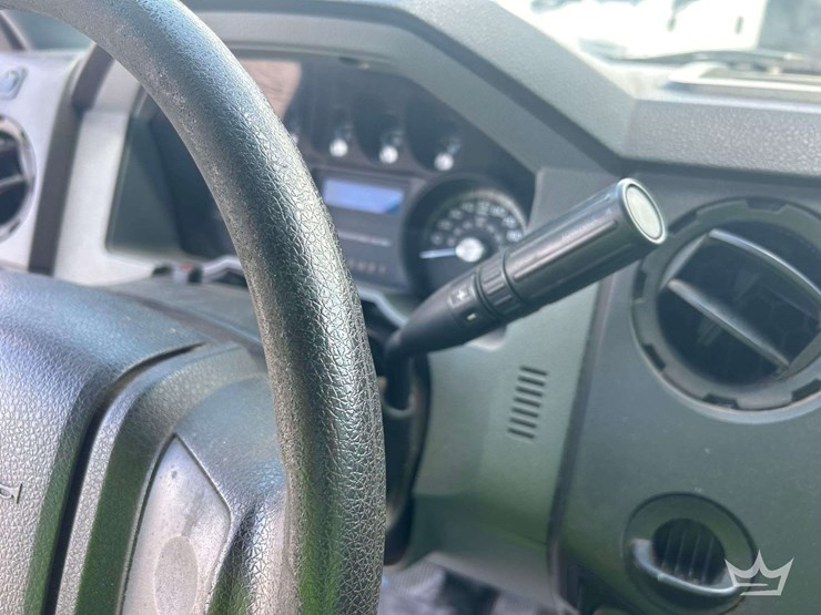 2015-ford-f350-image-17