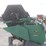 john-deere-930f-image-4