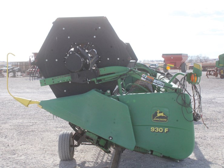john-deere-930f-image-4