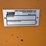 case-1150m-lt-image-32