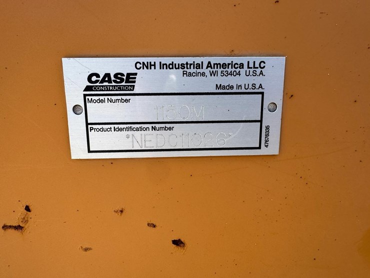 case-1150m-lt-image-32