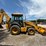 deere-410g-image-5