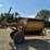 haybuster-2650-image-7