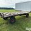 david-bradley-16'-hay-wagon-image-5