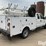 2016-ford-f350-xl-image-5