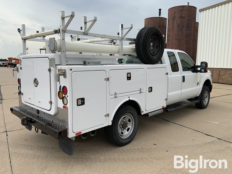 2016-ford-f350-xl-image-5