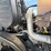 2015-caterpillar-ct660-image-11