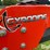 2021-kuhn-gmd3151tl-image-13
