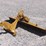 #2004-•-country-line-3-point-blade-image-1