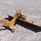 torrington-wy-consignment-auction-(summer-2026)-ring2-image-6