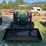 john-deere-2350-image-2
